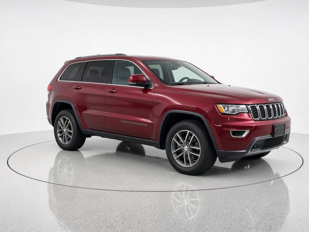 jeep grand cherokee 2018 1C4RJFAGXJC197777 image jeep grand cherokee 2018 1C4RJFAGXJC197777 image